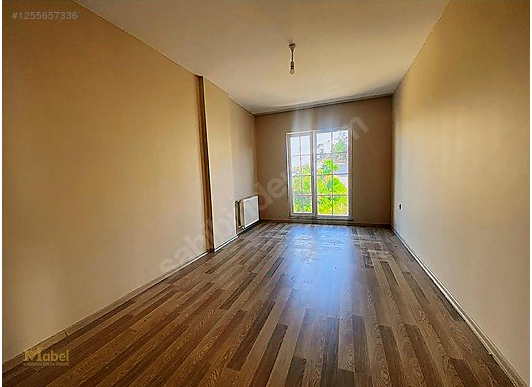 EVKAF MAH GÜZEL KONUMDA 2+1 UYGUN DAİRE